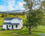 481 Race Ground Rd - Photo 43