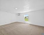 481 Race Ground Rd - Photo 48