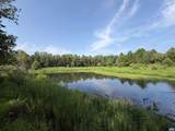 481 Race Ground Rd - Photo 5