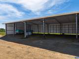 481 Race Ground Rd - Photo 50