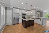 1725 Belvedere Pl - Photo 1