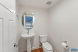 1725 Belvedere Pl - Photo 12