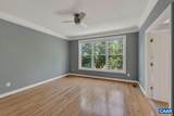 1725 Belvedere Pl - Photo 13