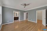 1725 Belvedere Pl - Photo 14