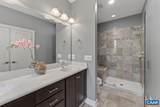 1725 Belvedere Pl - Photo 16