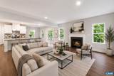 3402 Steamer Dr - Photo 2