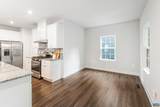3402 Steamer Dr - Photo 6