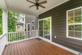 3402 Steamer Dr - Photo 69