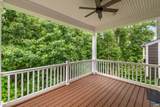3402 Steamer Dr - Photo 8