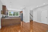 125 Almere Ave - Photo 10