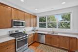 125 Almere Ave - Photo 13
