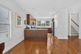 125 Almere Ave - Photo 15