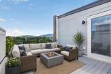 125 Almere Ave - Photo 2