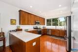 125 Almere Ave - Photo 5