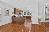 125 Almere Ave - Photo 6