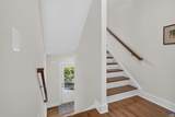 125 Almere Ave - Photo 9