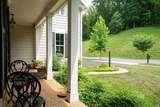 2246 Hyland Ridge Dr - Photo 10