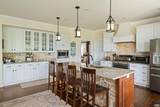 2246 Hyland Ridge Dr - Photo 12
