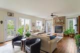 2246 Hyland Ridge Dr - Photo 15
