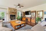 2246 Hyland Ridge Dr - Photo 17