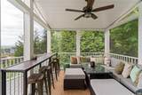 2246 Hyland Ridge Dr - Photo 18