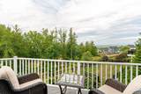 2246 Hyland Ridge Dr - Photo 19