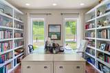 2246 Hyland Ridge Dr - Photo 21