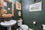 2246 Hyland Ridge Dr - Photo 22