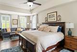 2246 Hyland Ridge Dr - Photo 23
