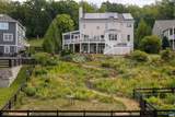 2246 Hyland Ridge Dr - Photo 6