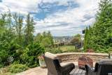 2246 Hyland Ridge Dr - Photo 8