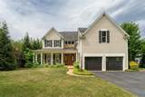2246 Hyland Ridge Dr - Photo 9