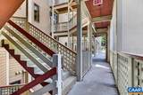 1933 High Ridge Pl Condos - Photo 37