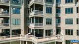 1933 High Ridge Pl Condos - Photo 38