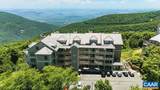 1933 High Ridge Pl Condos - Photo 43