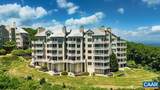 1933 High Ridge Pl Condos - Photo 44