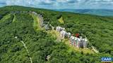 1933 High Ridge Pl Condos - Photo 45