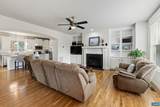 250 Huntley Ave - Photo 16
