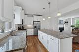250 Huntley Ave - Photo 17