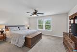 250 Huntley Ave - Photo 18