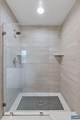 250 Huntley Ave - Photo 19