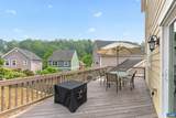 250 Huntley Ave - Photo 20