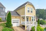 250 Huntley Ave - Photo 21