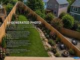 250 Huntley Ave - Photo 44
