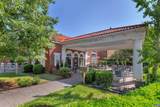 250 Huntley Ave - Photo 47