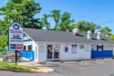 250 Huntley Ave - Photo 48