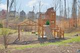 250 Huntley Ave - Photo 49