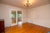 1313 Grove Rd - Photo 10