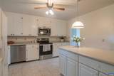 1313 Grove Rd - Photo 7