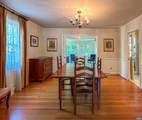 1313 Grove Rd - Photo 9